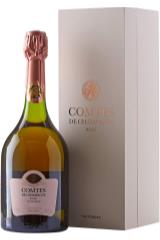 taittinger_comtes_de_champagne_2007_god_v_podarochnoj_upakovke.jpg