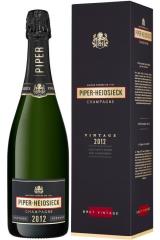 piper-heidsieck_wine_store_2012_god_v_podarochnoj_upakovke.jpg