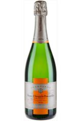 veuve_clicquot_rich_ponsardin_2004_god.jpg