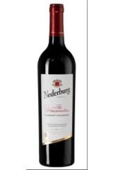 nederburg_cabernet_sauvignon_winemasters_reserve_2017_god.jpg