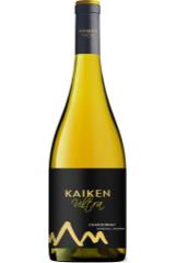 kaiken_ultra_chardonnay_2017_god.jpg