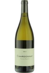 frederic_cossard_chardonnay_2017_god.jpg