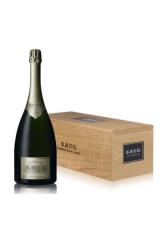 krug_clos_du_mesnil_2004_god_v_derevyannoj_korobke.jpg