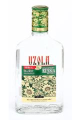 uzola_mint.jpg