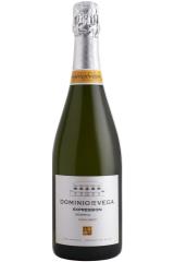 dominio_de_la_vega_expression_reserva_cava_2016_god.jpg