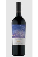 kaiken_terroir_series_malbec_bonarda_petit_verdot_2019_god.jpg