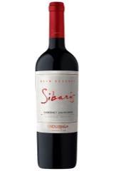 sibaris_cabernet_sauvignon_gran_reserva_2017_god.jpg