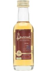 benromach_10_let.jpg