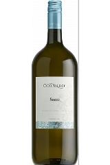 cornaro_soave.jpg