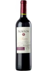 norton_cabernet_sauvignon_2016_god.jpg