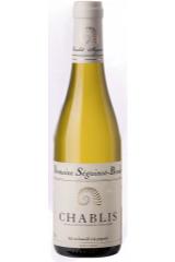 domaine_seguinot-bordet_chablis_2018_god.jpg