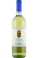 poggio_al_sale_bianco_toscana.jpg