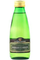 la_cacciatora_trebbiano_dabruzzo_2017_god.jpg