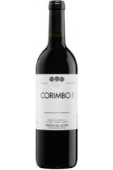 corimbo_i_2013_god.jpg