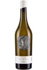 numen_riesling_2012_god.jpg