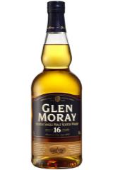 glen_moray_16_let_v_tube.jpg