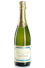 domaine_dorfeuilles_vouvray_.jpg