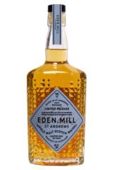 eden_mill_single_malt.jpg