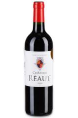 chateau_reaut_2014_god.jpg