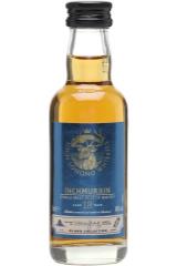 inchmurrin_single_malt_18_let.jpg