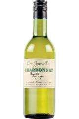 les_jamelles_chardonnay_2019_god.jpg