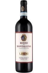 lisini_rosso_di_montalcino_2016_god.jpg