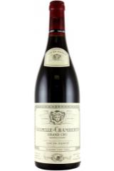 louis_jadot_chapelle-chambertin_grand_cru_2011_god.jpg