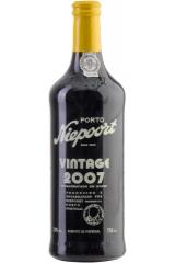 niepoort_vintage_porto_2007_god_2_goda.jpg