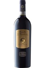 tenuta_la_fuga_le_due_sorelle_brunello_di_montalcino_riserva_2011_god.jpg