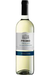 farnese_primo_malvasia-chardonnay_2017_god.jpg