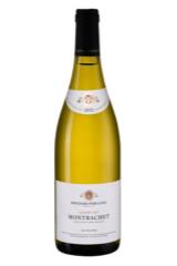 bouchard_pere_fils_montrachet_grand_cru_2013_god.jpg