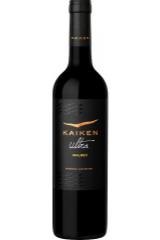 kaiken_ultra_malbec_2019_god.jpg