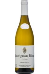 florian_mollet_sauvignon_blanc_2019_god.jpg