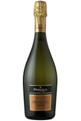 pasqua_prosecco_treviso.jpg