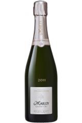 champagne_mailly_grand_cru_2011_god.jpg