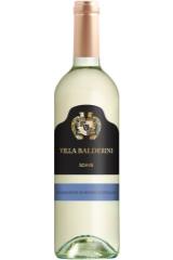 villa_balderini_soave_2018_god.jpg