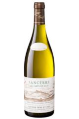 gitton_pere_fils_les_implipeaux_sancerre_2018_god.jpg