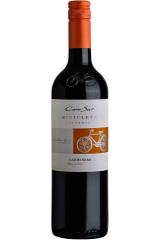 bicicleta_carmenere_2019_god.jpg