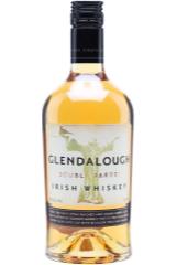 glendalough_double_barrel.jpg