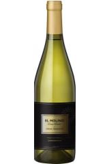 el_molino_chardonnay_gran_reserve.jpg