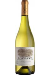 los_vascos_chardonnay_2018_god.jpg