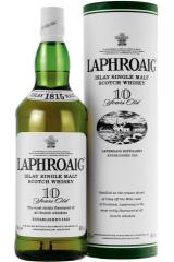 laphroaig_10_let_v_podarochnoj_upakovke.jpg