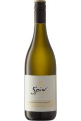 spier_signature_sauvignon_blanc_2019_god.jpg