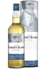 robert_burns_blended_v_tube.jpg