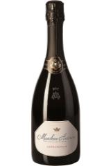 marchese_antinori_cuvee_royale_franciacorta.jpg