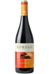 borsao_seleccion_garnacha_2016_god.jpg