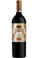 bodegas_aragonesas_garnacha_centenaria_2019_god.jpg