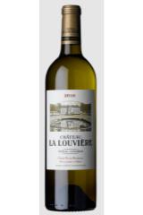 andre_lurton_chateau_la_louviere_blanc_2016_god.jpg