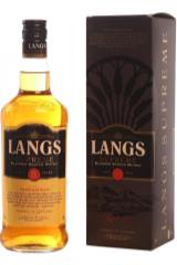 langs_supreme_5_let_v_podarochnoj_upakovke.jpg