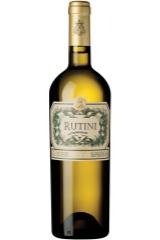 rutini_sauvignon_blanc.jpg